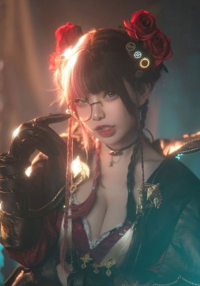 日韩欧美一区二区精品久久第一页_BD高清完整版播放