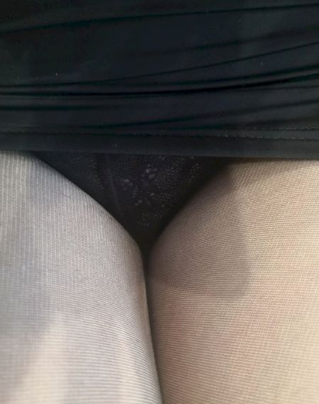 亚洲人成网站观看在线观看_蓝光免费观看超清