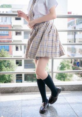 五月综合缴情婷婷六月_1080免费在线观看