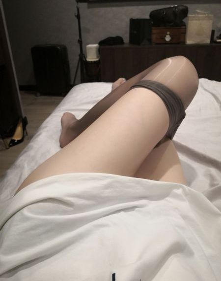 国产一a_720高清在线