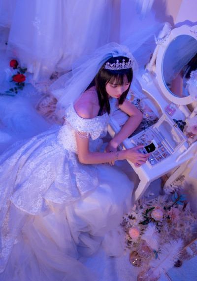 综合色婷婷一区二区亚洲欧美国产_高清在线手机播放