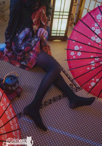久久久久午夜_BD韩语在线观看视频