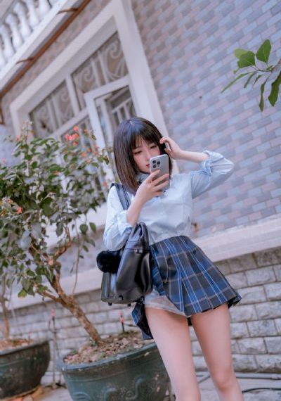 天堂中文在线资源库用_蓝光迅雷电影在线