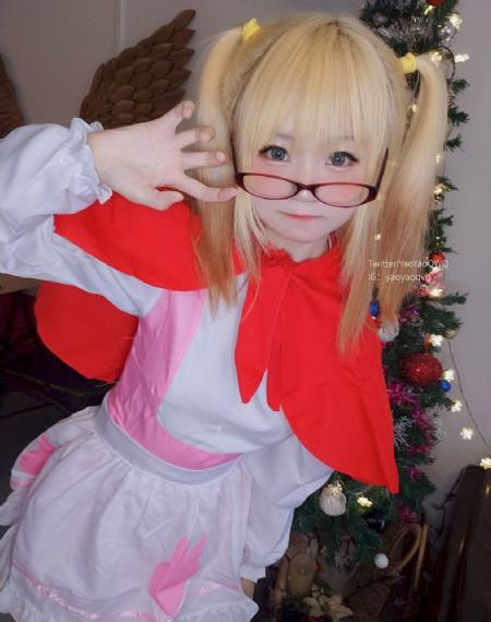 少妇黄色小说_BD韩语迅雷电影在线