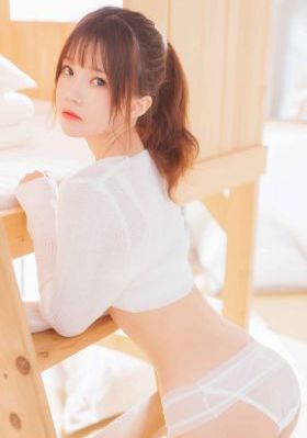 婷婷去也五月综合_720高清视频播放