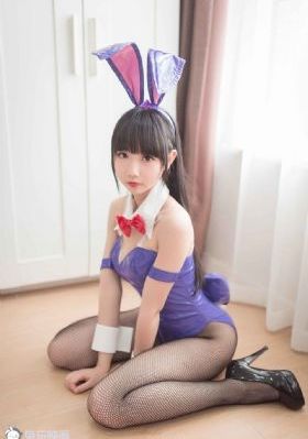 欧美大妈啦啦啦啦啦啦歌曲_BD电影完整版