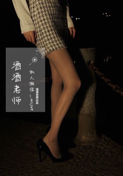 日本永久免费a_1080完整视频观看