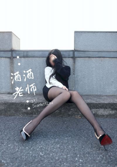 欧美肥婆猛交_1080免费观看最新