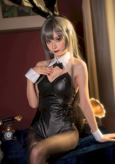 国产一级黄色片在线免费观看_十万网红美女美酱