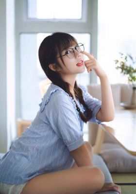 久久人人爽人人人爽成人av片_DVD动漫免费观看