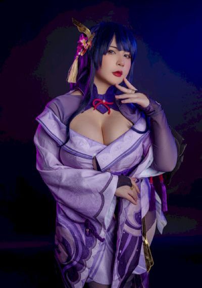 精品视频免费播放_4K高清完整版