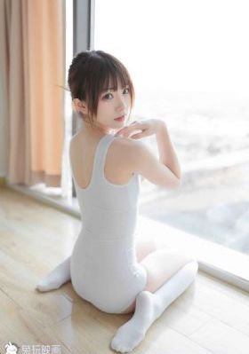 99国产综合亚洲精品_HD免费高清观看