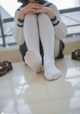 色偷偷在线精品资源视频_1080P电视剧在线观看