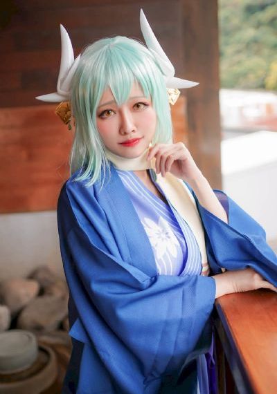 免费女人18毛片A级视频在线_BD韩语高清电影在线