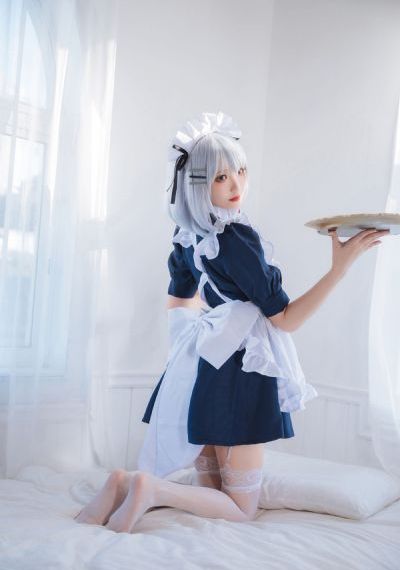人妻欧美一区二区三区99视频_高清在线观看高清