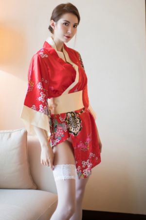 涩涩一区_高清在线观看电视