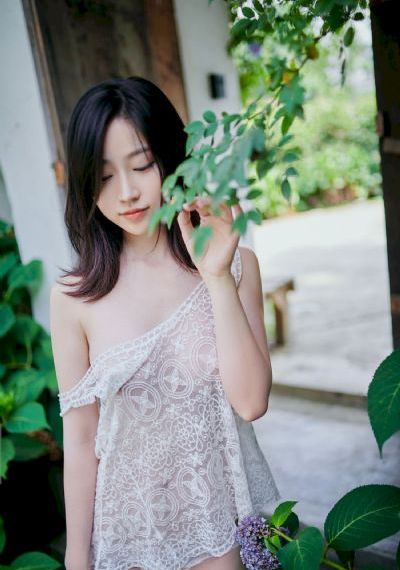 色欧美日韩亚洲_BD完整视频观看