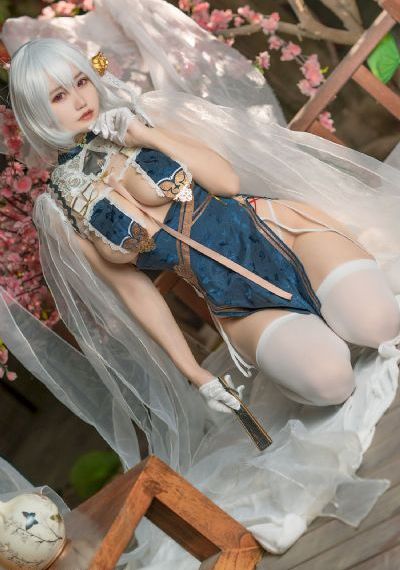 成人欧美手机在线观看_HD电影在线观看
