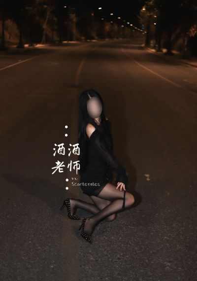 www.av在线免费观看_720P/1080P高清国语