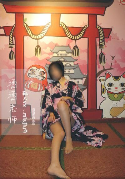 韩国免费三片在线视频_高清全集在线观看