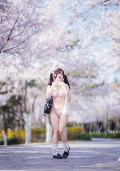色综合狠狠操_720高清在线观看