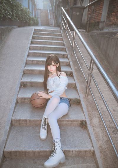 日韩久色_剧情片日韩电影在线
