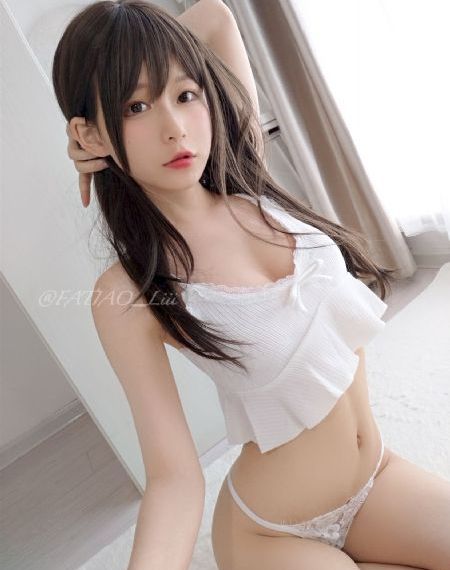 乱人伦视频在线观看中文_720免费观看超清