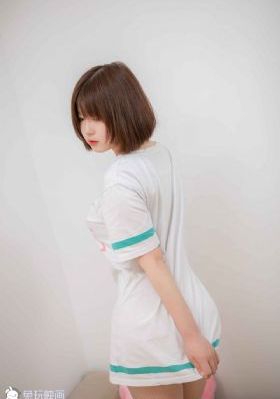 亚洲国产精品成人久久综合网_1080P迅雷电影在线