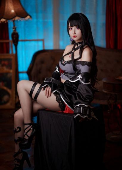 亚洲女性午夜在线_高清字幕版在线播放