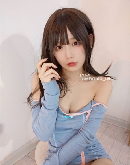 亚洲欧美色拍久久五月鬼88_1080免费观看韩国