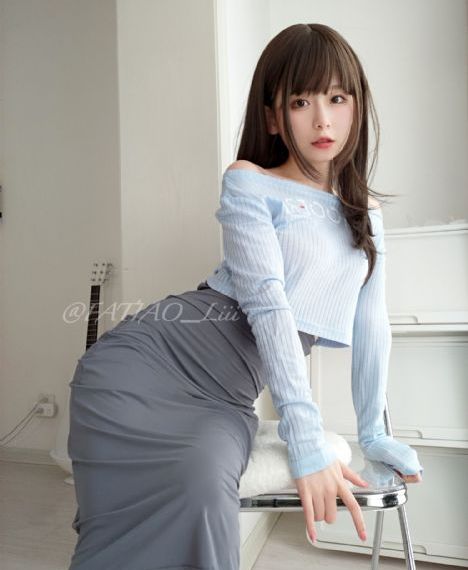 麻豆av电影在线观看_BD韩语影视在线观看