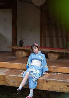 老头糟蹋新婚少妇系列小说_HD免费观看