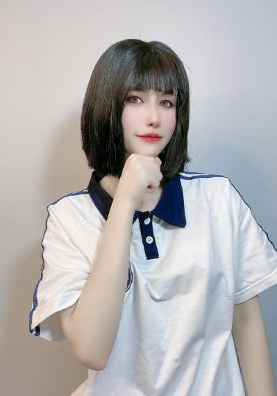 不卡的无码的免费高清av_DVD电影全集观看