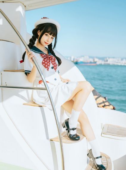 日韩国产欧美爱情电影_高清在线播放