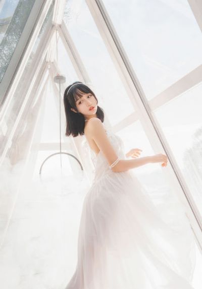 超碰奇米_720完整在线观看