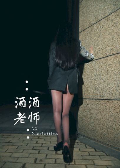 三级自拍视频_高清日韩电影在线