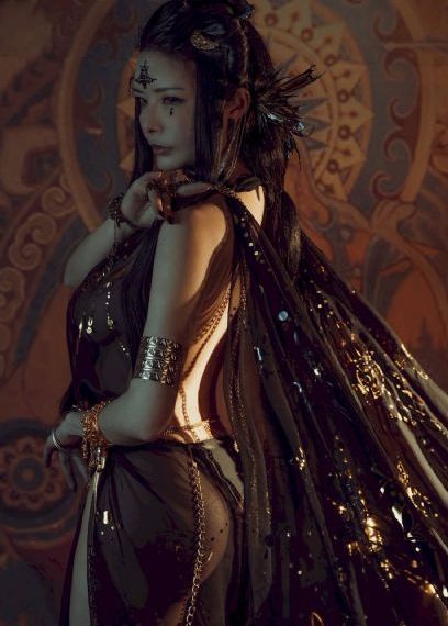 无码精品国产v1在线观看dvd_BD视频大全