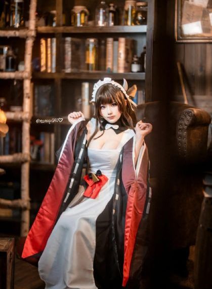 午夜国内精品a一区二区桃色_BD韩语神马影院手机在线