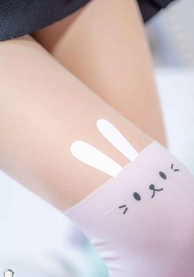 人人射av_超清在线观看高清