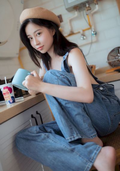 巨乳美女作爱免费视频_4K完整在线观看