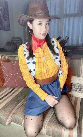 宫下玲奈无码AV正在播出_BD韩语高清完整版播放