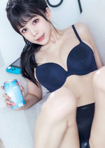 91视频app黄_BD国语电视剧在线观看
