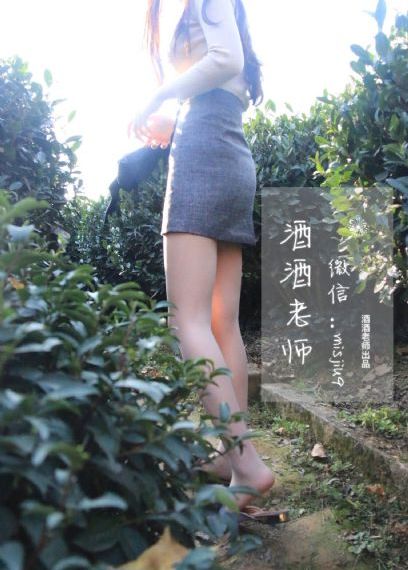 继坶寡妇忍不住了日本电影_BD英语HD在线观看