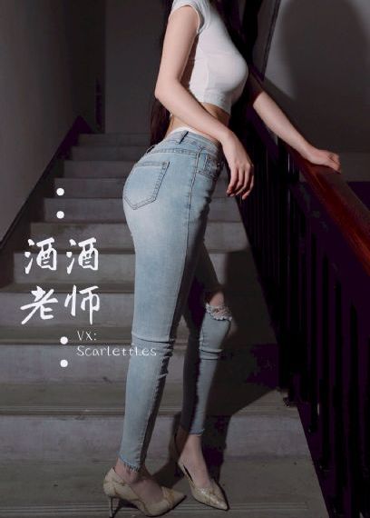 最近2019中文字幕第二页_高清完整版免费全集免费观看