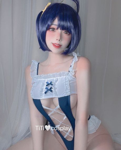 97瑟瑟爱_BD英语高清视频播放
