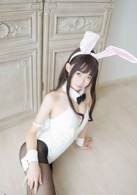 国产jjizz女人多水喷水_蓝光版中文字幕包