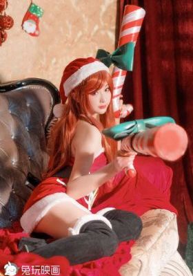 亚洲日韩精品综合一区二区_4K动漫免费观看