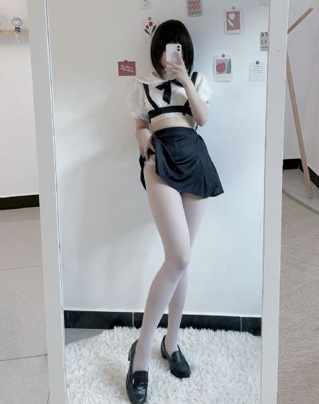 一区二区三区精品3d动漫_720电影在线观看