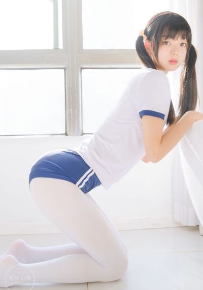 久久久无码精品一区二区三区_BD韩语视频大全