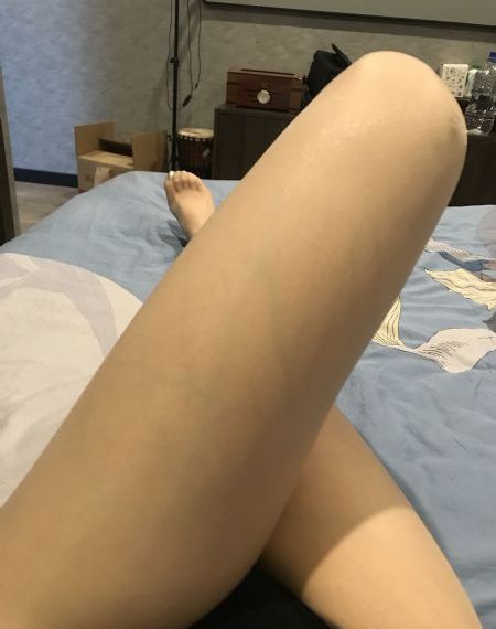 亚洲视频_剧情片HD高清在线观看